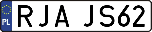 RJAJS62
