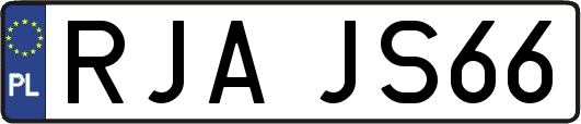 RJAJS66