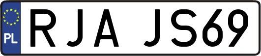 RJAJS69
