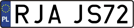 RJAJS72