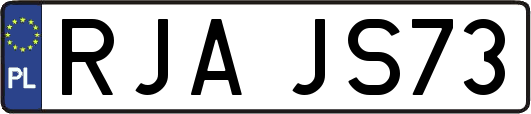 RJAJS73