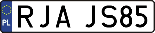 RJAJS85