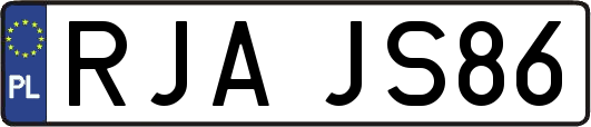 RJAJS86