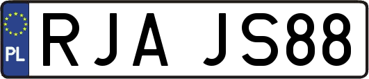 RJAJS88
