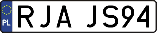 RJAJS94