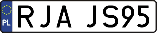 RJAJS95