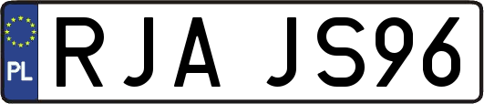 RJAJS96