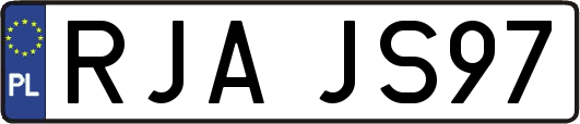 RJAJS97