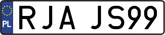 RJAJS99
