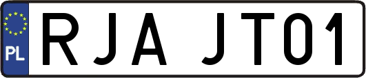 RJAJT01