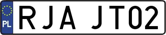 RJAJT02