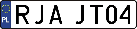 RJAJT04
