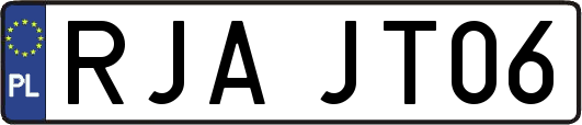 RJAJT06