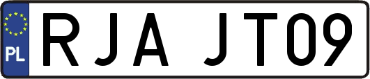 RJAJT09