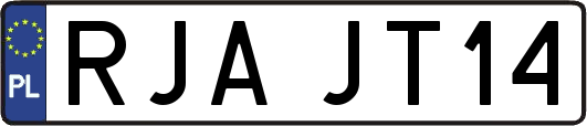 RJAJT14