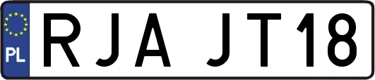 RJAJT18