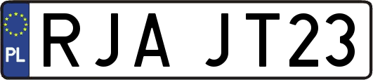 RJAJT23