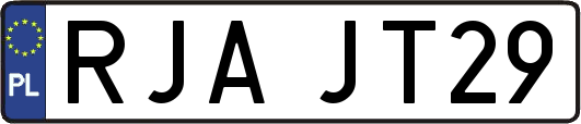 RJAJT29