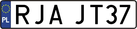 RJAJT37