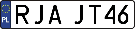 RJAJT46