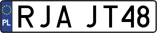 RJAJT48