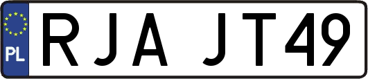 RJAJT49