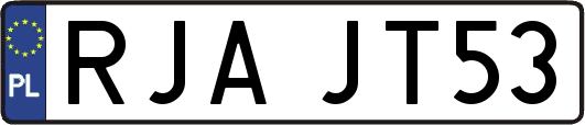 RJAJT53