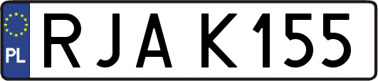 RJAK155