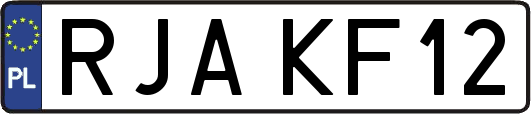 RJAKF12