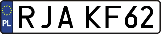 RJAKF62