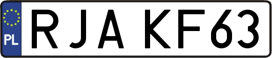RJAKF63