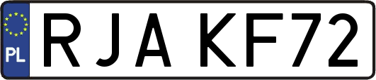 RJAKF72