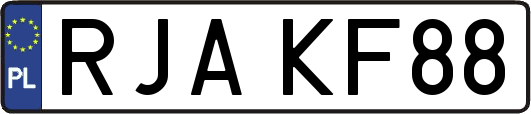 RJAKF88