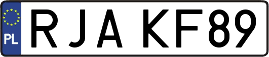 RJAKF89