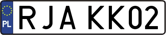 RJAKK02