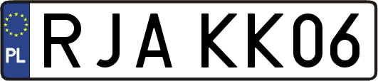 RJAKK06