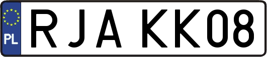 RJAKK08