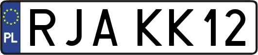 RJAKK12