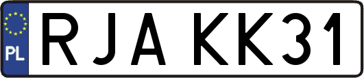 RJAKK31