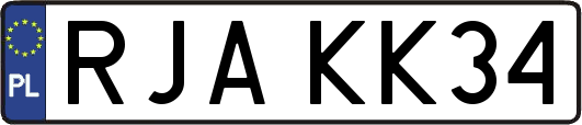 RJAKK34