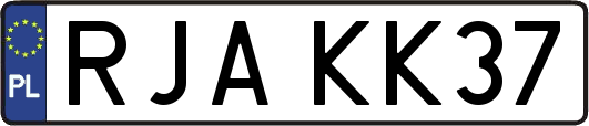 RJAKK37