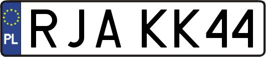 RJAKK44