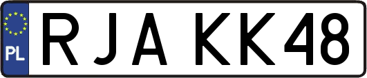 RJAKK48