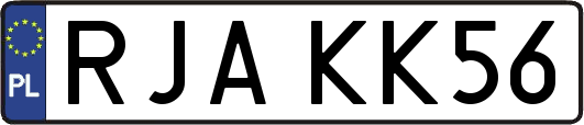 RJAKK56