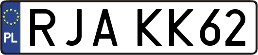 RJAKK62