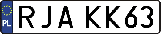 RJAKK63