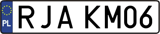 RJAKM06