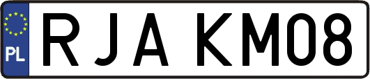 RJAKM08