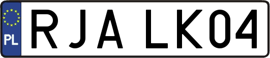 RJALK04