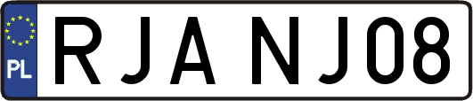 RJANJ08